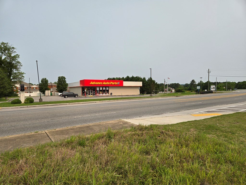 Picture 4