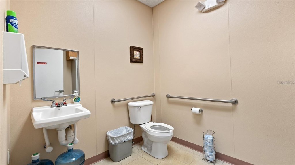 Picture 21