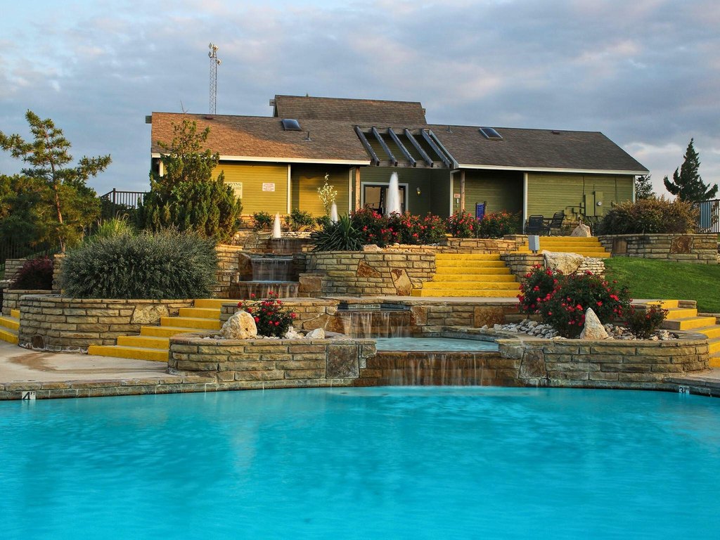 Picture 9