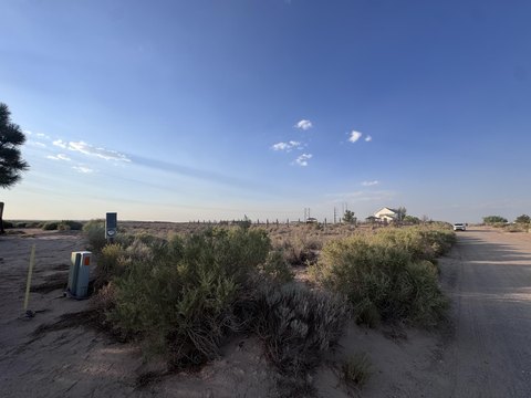 LAND - Rio Rancho, NM