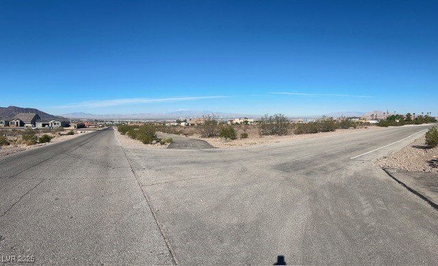 Picture 6
