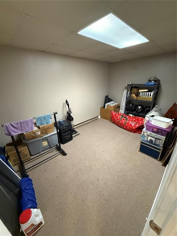 Picture 12