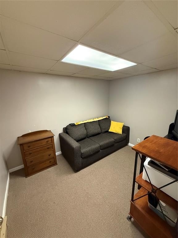 Picture 11