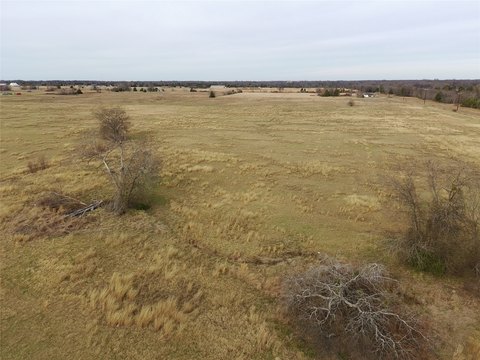 Sulphur Springs Unimproved Land