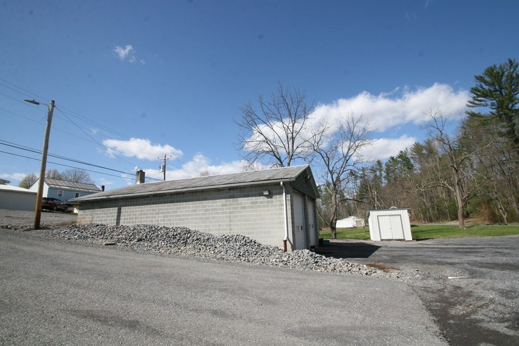 Picture 5