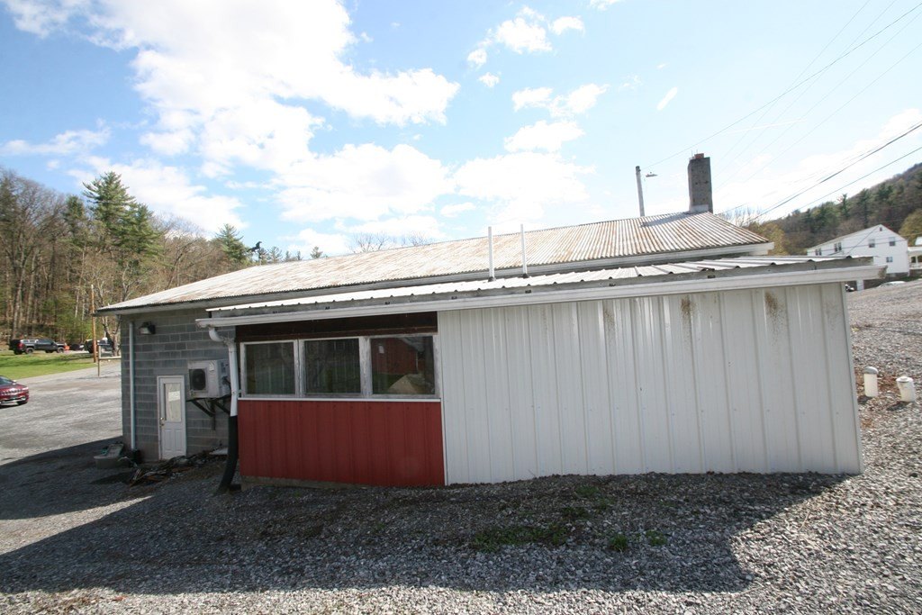 Picture 9
