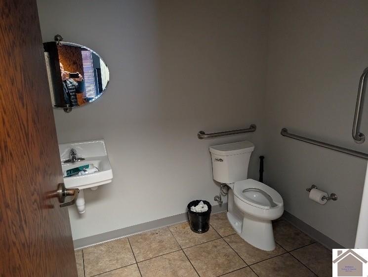Picture 8