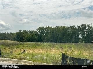 Land, Thomson, GA