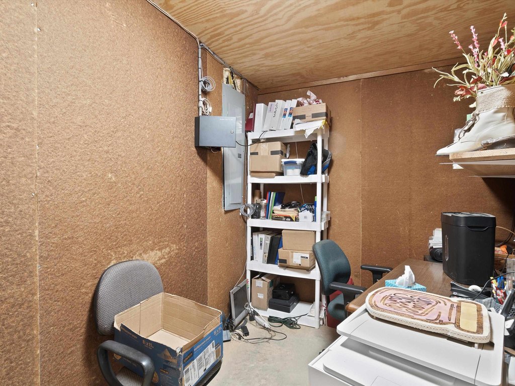 Picture 29