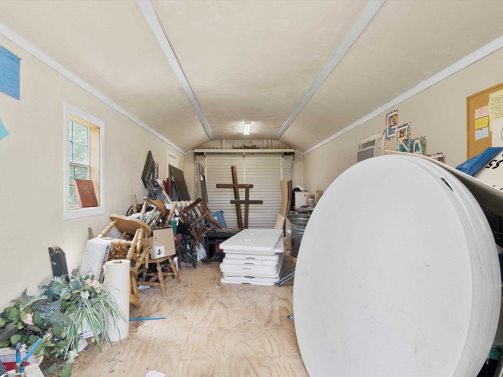 Picture 36