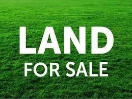 Land, Odessa, TX