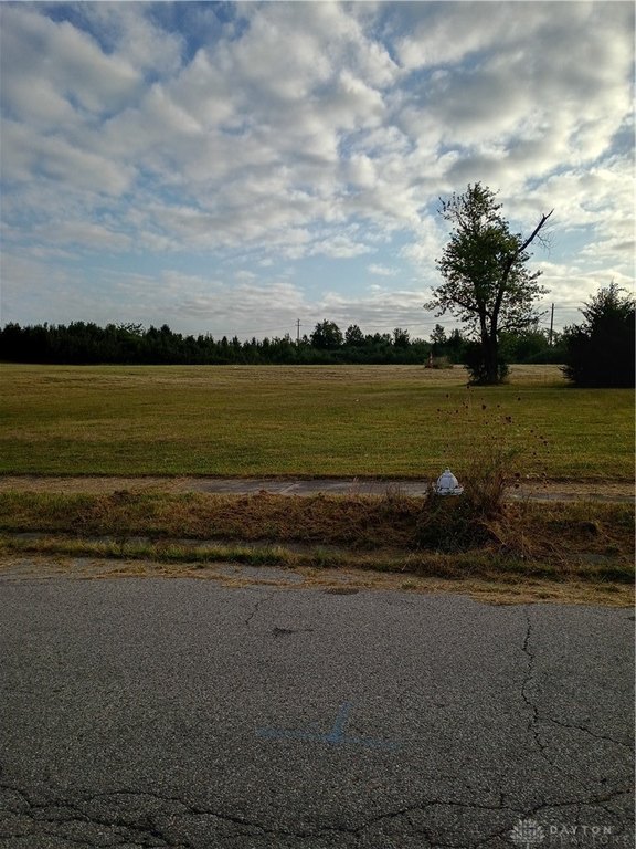 Picture 5
