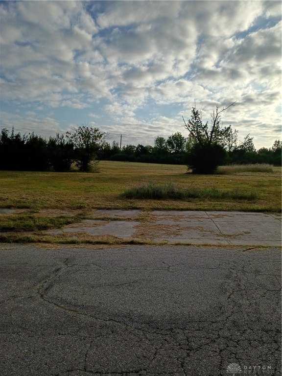 Picture 4