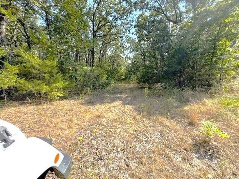 Land, Garfield, AR