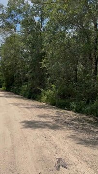 LAND - Theodore, AL