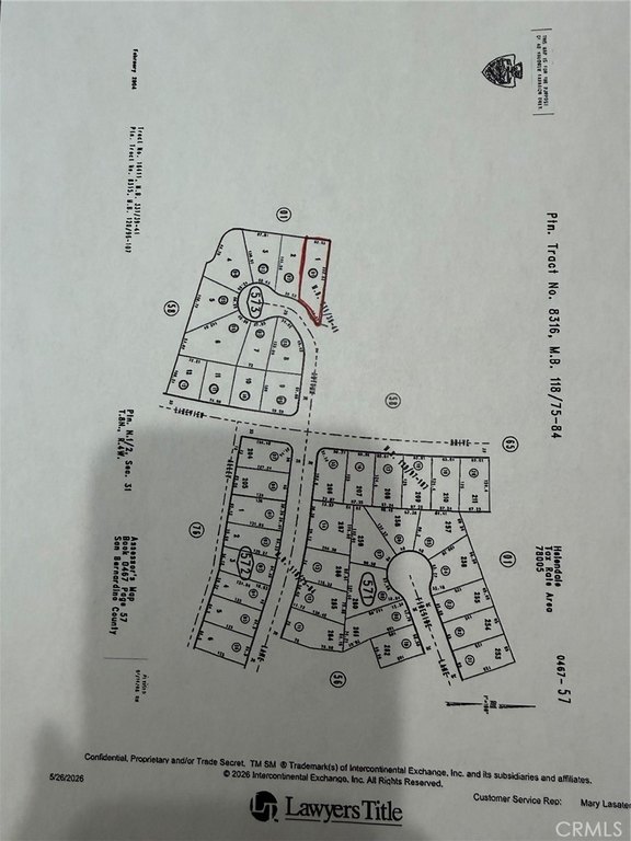 Picture 2