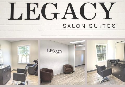 Modern Suites in Alexandria, KY