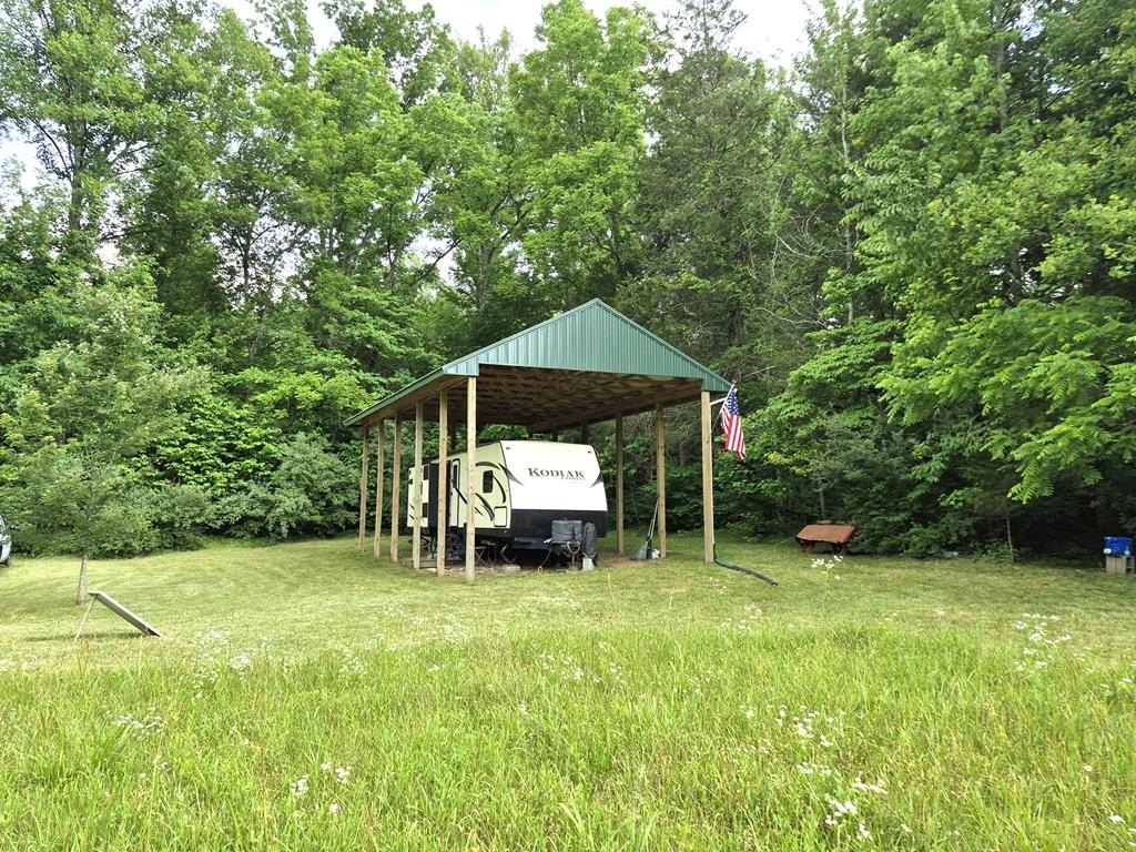 Picture 2