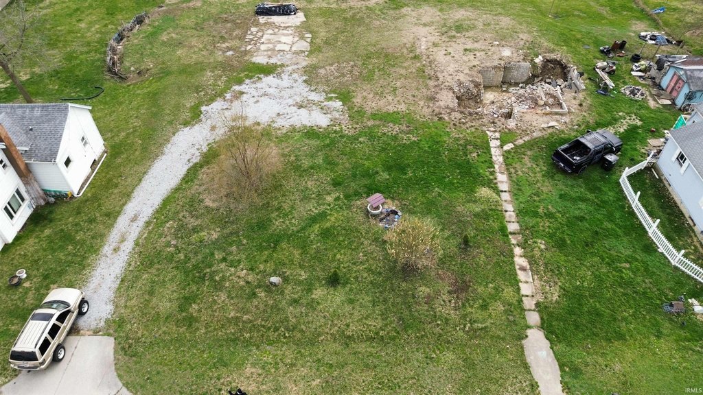 Picture 3