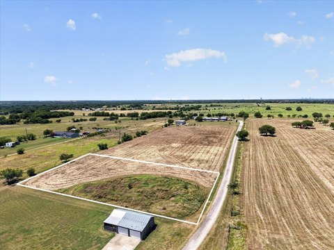 LAND - Other - Waxahachie, TX