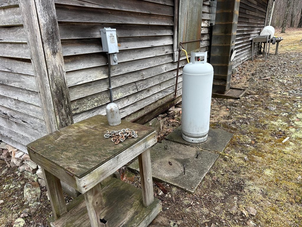 Picture 9