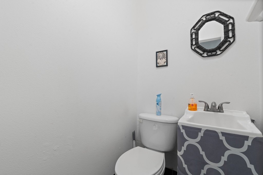 Picture 17