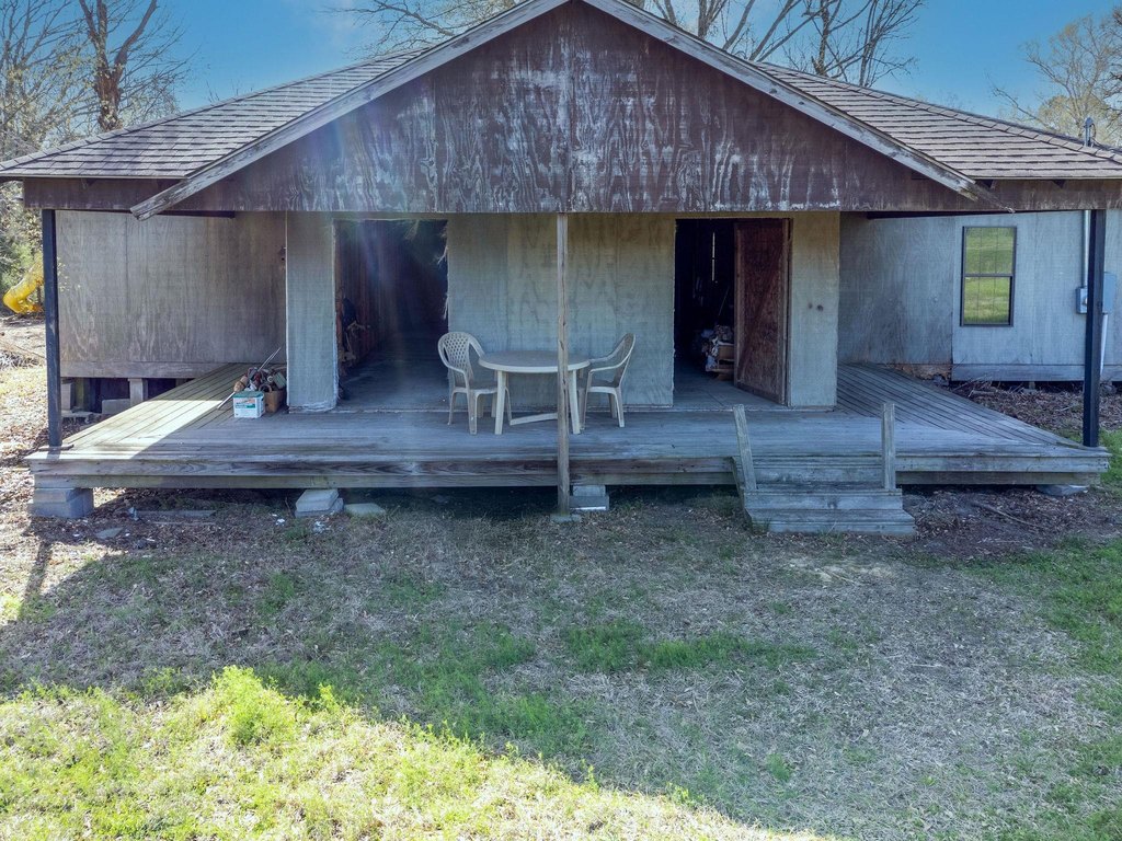 Picture 28