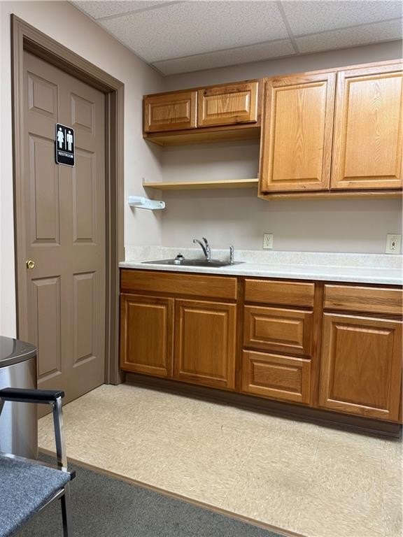 Picture 17