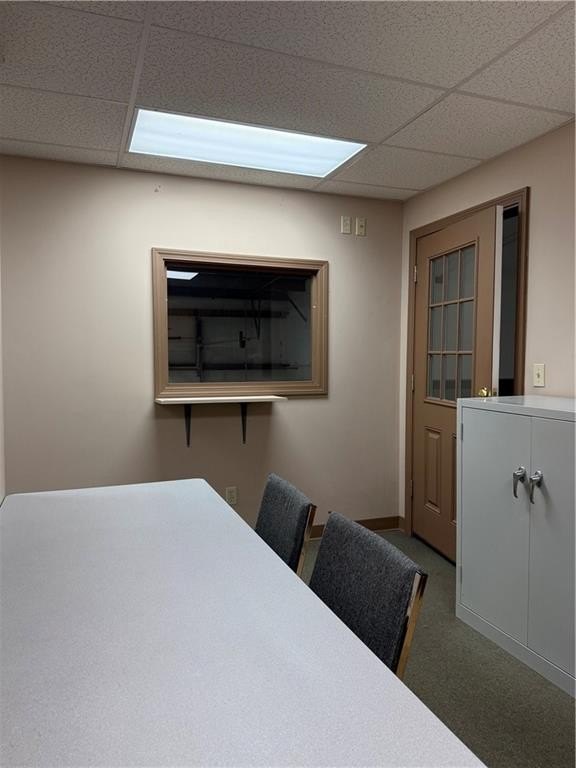 Picture 19