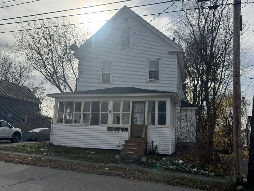 Picture 6