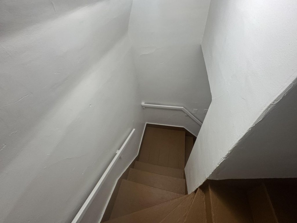 Picture 16