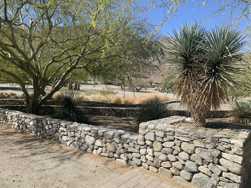 Picture 30