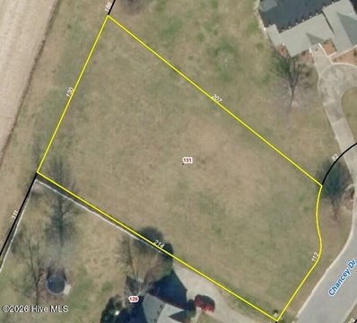 LAND - Elizabeth City, NC