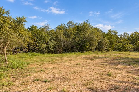 Land, Royse City, TX