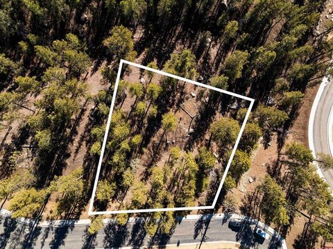 Durango Residential Land Opportunity