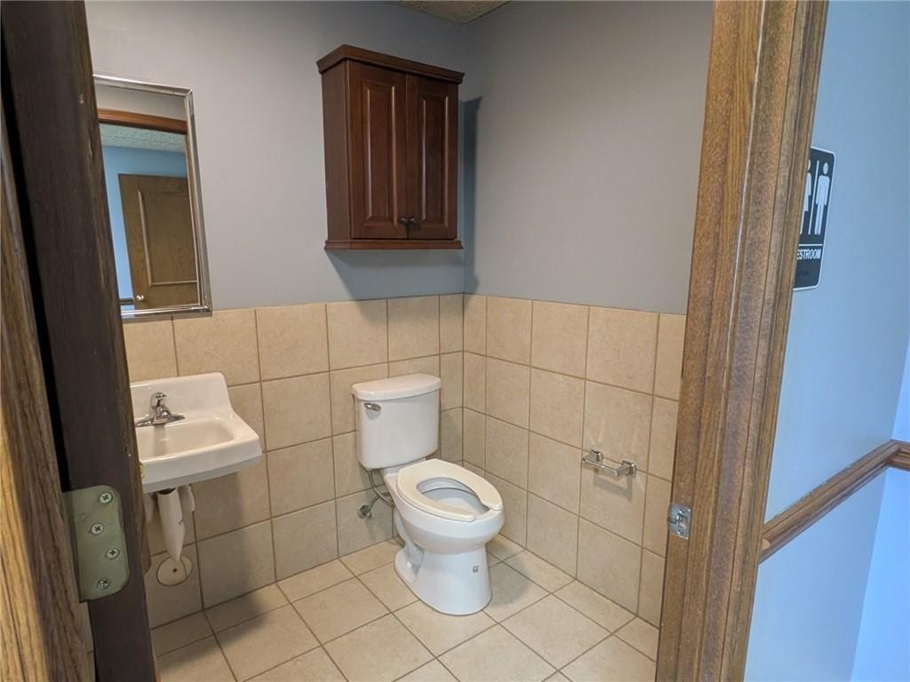 Picture 19
