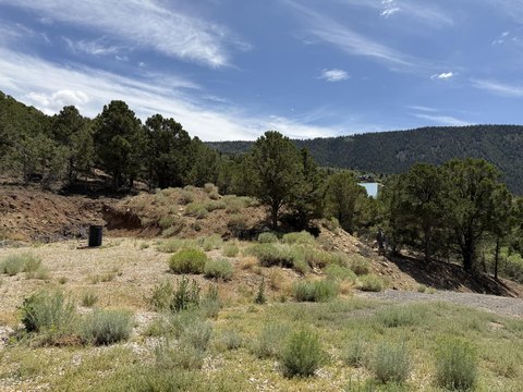LAND - Cedar City, UT