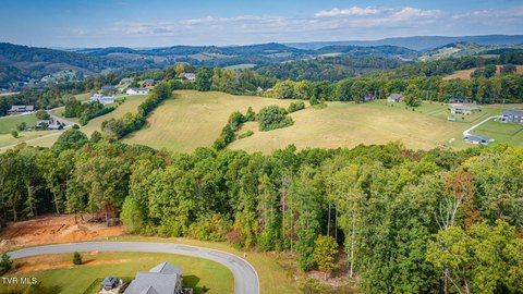 Land, Rutledge, TN
