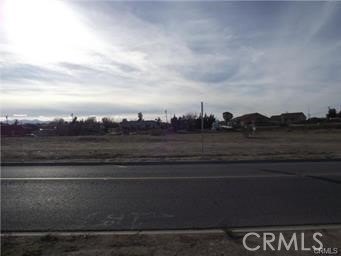 C1 Zoned Vacant Land Lot
