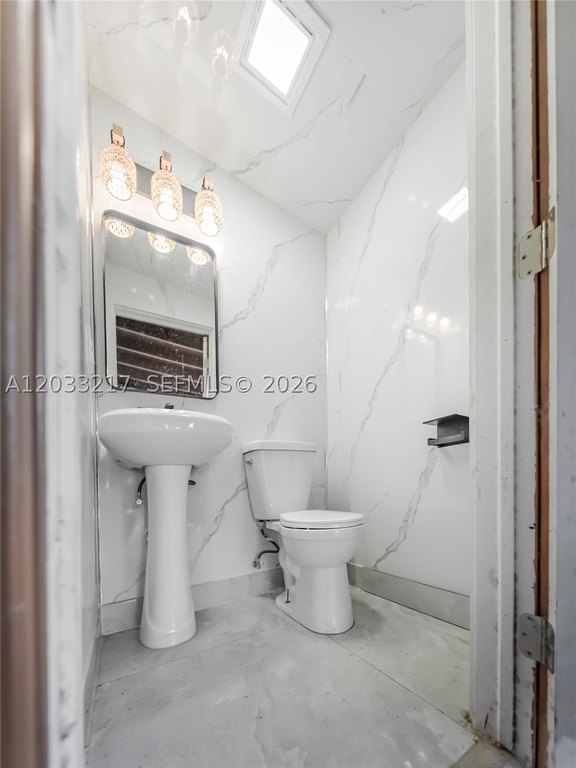 Picture 22