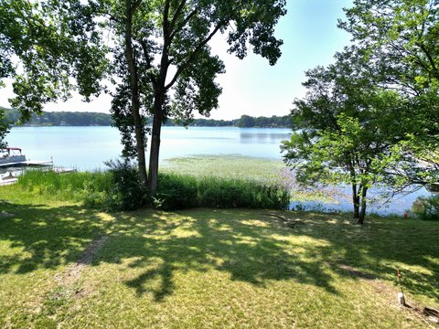 LAND - Three Rivers, MI