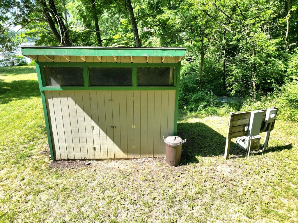 Picture 6