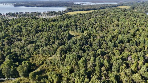 66.76 Acres Near Reelfoot Lake