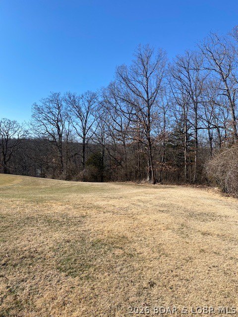 Lake Ozark Building Opportunity