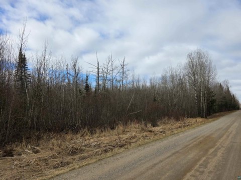 LAND - Hibbing, MN