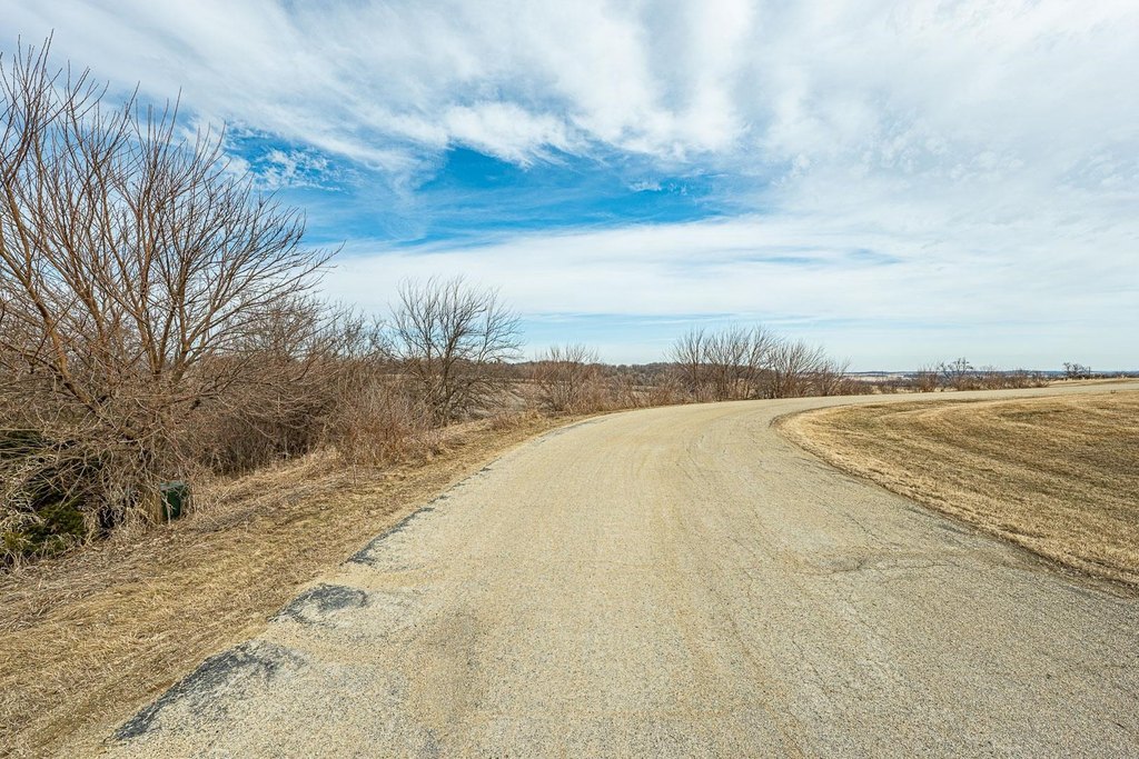 Picture 20