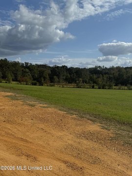 Land, McComb, MS