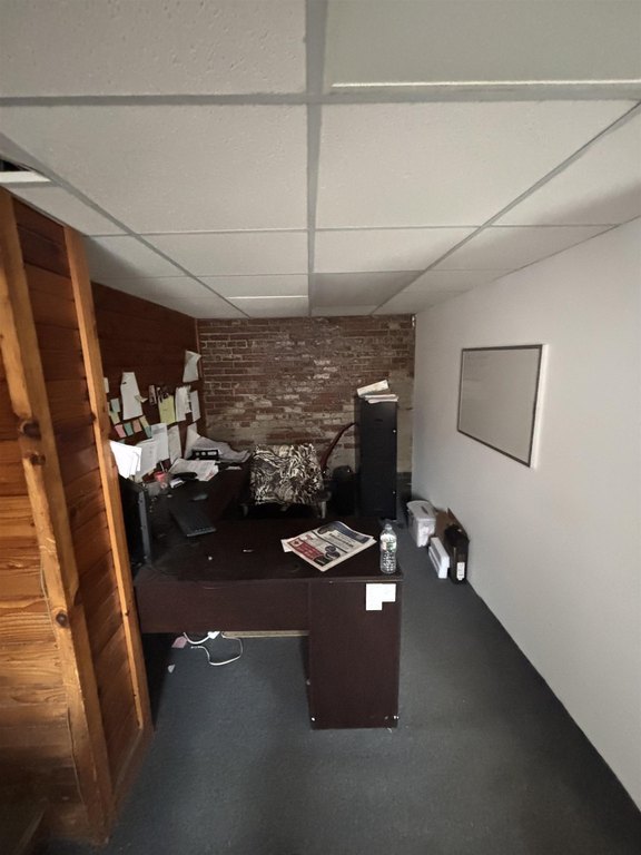 Picture 5