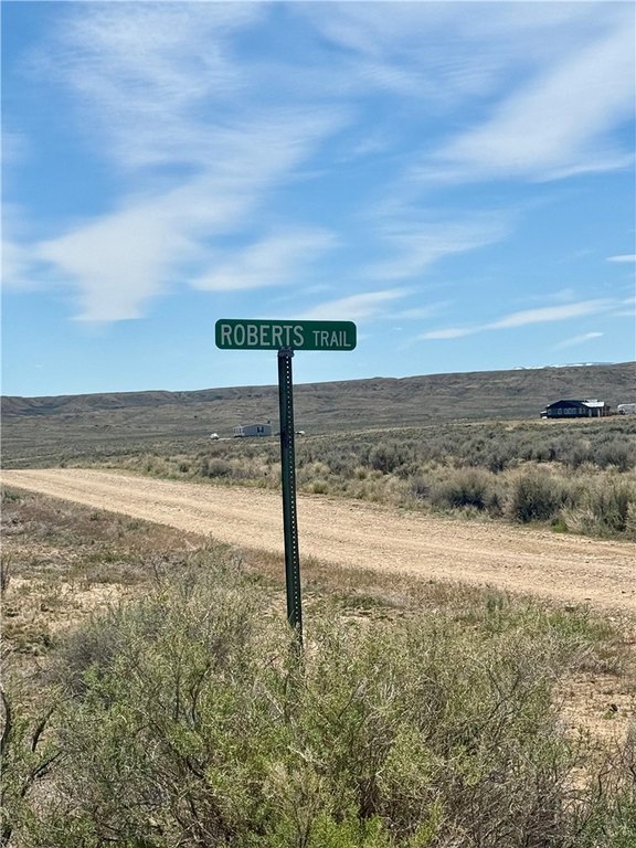 Picture 29