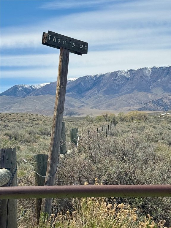 Picture 30